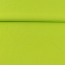 퀼트천 자투리천 묻지마원단 면천 115727, X065-3_20x25