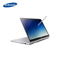 삼성 노트북 Pen 13.3 고광택 보호필름 2매입 강화필름 보호필름 보호스티커 액정필름 투명필름, 본상품선택