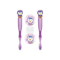 청결어린이칫솔세트칫솔걸이뽀로로패티선물양치칫솔어린이치약 QK8-K4U 뽀로로 a008CFB, 사고싶은건요>행복정성배송” class=”wr-img”></a></div></p></div></p></div></p></div><div class=