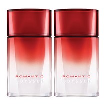 오딧세이 로맨틱 스킨130ml+스킨130ml 2종, 단품