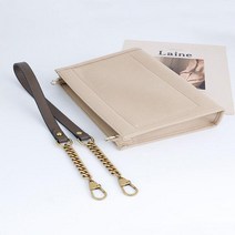 구찌 호환 스트랩 단일 구매로 오피디아 클러치 백 변형 워시 라이너 체인 고대 골드 숄더