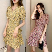 동남아원피스 비치웨어 휴양지룩 비치 여름휴양지 원피스