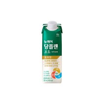 대상 뉴케어 당플랜 프로 230mL 24팩 1개/