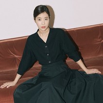 [런칭가79 900원]셀렙샵 에디션 23SS 샤인 골지니트 3종