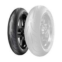 오토바이 바이크 타이어 메첼러 스포츠텍 m9 rr f 11070zr17 54w tl 3626600 타이어 일본직배송