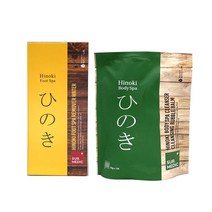 네오젠 네오젠 써메딕 히노키 풋스파 리무버워터150ml(+버블밤1개증정), 리무버1개+버블밤1개