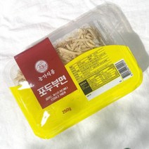 국내생산 포두부면 두부면, 1.5kg, 1개