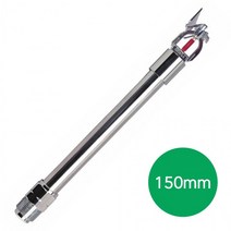 측벽형 드라이 펜던트 유리벌브 스프링클러 헤드 동파방지 150mm, 상세페이지 참조, 상세페이지 참조