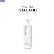 마리아갈랑 61 젠틀 클렌징 밀크 500ml