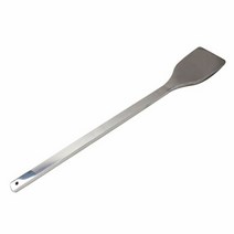 주걱 조리 도비 스푼 뒤집게 스패츌러 1200mm, 대(1200mm), 옵션선택, 대(1200mm)_구성품_상세페이지참조