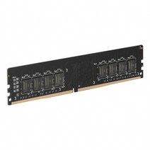 타뮤즈 DDR4 8GB 19200 SD 메모리램카드 PC전용
