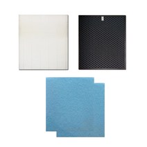 H13등급 청호나이스 공기청정기 필터 모음 이과수 A-061 500 700 CHA-500UA/CHA-550ZA/CHA-700TA/CHA-310BA/CHA-300WA, 선택3.이과수700