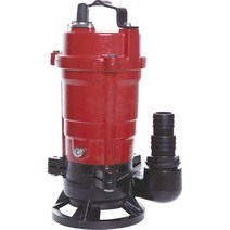 수중펌프7w 판매량 많은 상품 중 가성비 최고로 유명한 제품