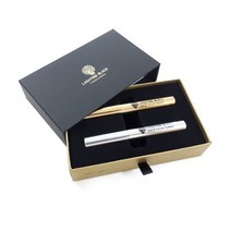 래쉬트리 프리미엄 라인 블랙 속눈썹 영양제 에센스 5ml + 토닉 5ml, 1세트