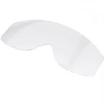 할리 빈티지 라이딩 빌트웰 방풍경 바이크 바람차단 고글 안경 헬멧 스팟 본격 방풍・방우, 한 사이즈, 클리어 렌즈