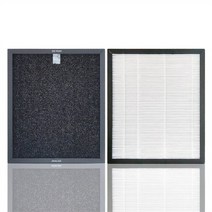 셀러허브 생활리빙 위닉스 숨 에어워셔 WSD-450PAW 공기청정기 호환필터