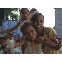 동티모르 커피 티모르테이블 카벨레 블렌딩, 500g, 커피메이커