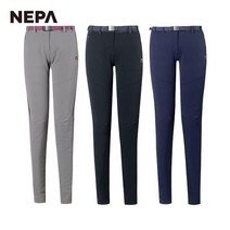 네파 NEPA 여성 비노.F 팬츠 7F61631