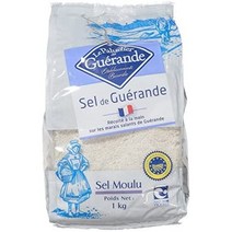 셀틱 그레이 씨솔트 파인 소금 1kg, 상품선택