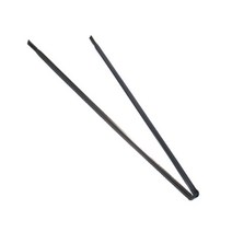 무지개 악어집게 90cm, 무지개악어집게90cm, 1개