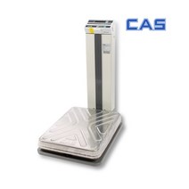 카스 사우나 목욕탕 헬스장 전자디지털 체중계 DB150A