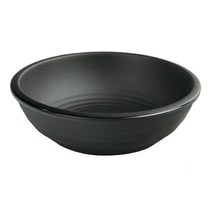 신나라-닷컴_이더멜라민 먹토 부페볼중 집접시 멜라민볼 식당대접 업소용 용식기 집볼 용볼_ tlsskfk, S-N-선택사항없습니다, 이상품찜!