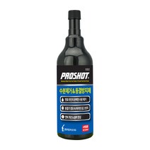 대림 프로샷 수분제거 동결방지제 300ml, 1개