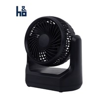 에이치앤오 무선 탁상용 선풍기 HL01