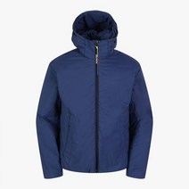 SALOMON SPORTSTYLE 모디세이 자켓 U_LC2347300