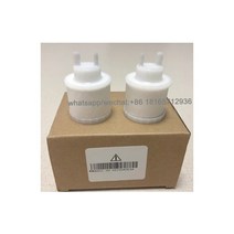 Mindray BS-120 130 180 190 200 300 새로운 필터 어셈블리, 01 1 pcs
