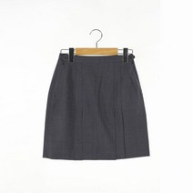 교복몰 (아울렛)청색 양쪽 두줄 치마 (동산고) 교복치교복치마 여자교복치마 학생치마 교복 교복쇼핑몰 남자교복 여자교복 중학교교복 고등학교교복 학생복 교복
