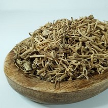 백장생 국산 우슬 뿌리 쇠무릎, 1.8kg, 잘게자른 우슬, 1개