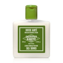 프랑스 바디워시 레몬향 250ml x 2개 샤워후 촉촉한 바디워시 바디클렌져과일향 레몬 2개 과일 향기 좋은 오래가는 향좋은 여자 남자 여성용 남성용 청소년 사춘기 여학생 남학생