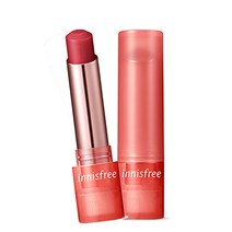 이니스프리 듀이 틴트 립밤 3.2g, 3호러브베이지