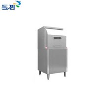 돌핀 업소용 식기세척기 리턴타입 DW-2200I, 단품, 단품