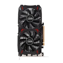 JINGSHA-GTX1060 6G 그래픽 카드 PCIE 16X3.0 192Bit GDDR5 GTX 1060 비디오 카드 nVIDIA VGA Geforce 시리즈 게임용
