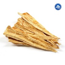 장수왕 중국건조 노가리포 300g 노가리 반찬 찜 건어물, 1봉