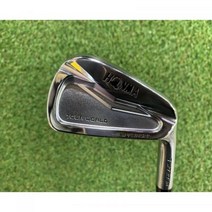중고골프채 혼마 투어월드 TW727VN 7번 S200단품아이언, 기본 : 상세페이지 참조