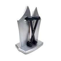 오브민 엣지 칼갈이 연마기 샤프너, 1개