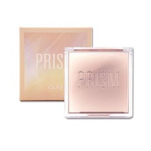 클리오 프리즘 하이라이터 듀오, 1호 크림 피즈