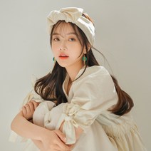 가발나라 여자 티안나는 오픈반가발 레이어드C컬펌 부분가발, 1개, 내츄럴블랙
