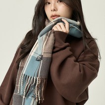 타키우키 머플러 TWCM804