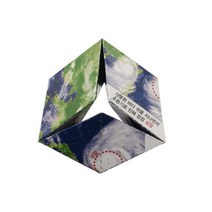 발생과소멸 태풍이해 지구과학 10인학습 키트 날씨실험 엄마표 방과후학습 학습교구