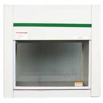 클린벤치 테이블 정화 클린 탁자 작업대 안전 실험대, 클린벤치 테이블 HD650 수평 바람