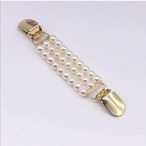 얇은 두꺼운 집업 중년 오버핏 니트 가디건 자켓 아우터 1pcs 라인 석 진주 장식