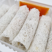 베트남 고기 짜조 12개 CHA GIO RE (NHAN THIT), 350g, 1개