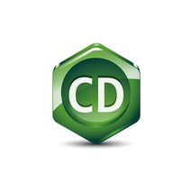 ChemDraw Prime 22 기업용 라이선스 For Windows, 단품