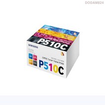 삼성 SL-C563W 정품토너 검정 1500매/칼라 1000매, 쿠팡 1, 쿠팡 본상품선택
