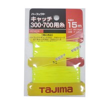 0.9mmx15M 타지마수직추실 PC-ITOS 사게후리교환실 수직추교환실 토탈공구