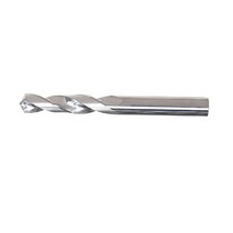 신나라-닷컴_위딘-SSD 초경드릴 2.4mm 18mm (1EA) 드릴비트 절삭공구 드릴 SSD드릴 수드릴날 휴대드릴 수작업드릴 전동드릴_ tlsskfk, 이상품찜!, S-N-선택사항없습니다
